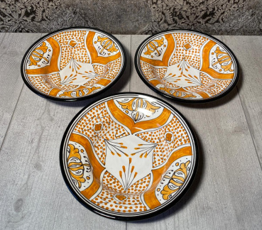 Pastateller-3er-Set-T047